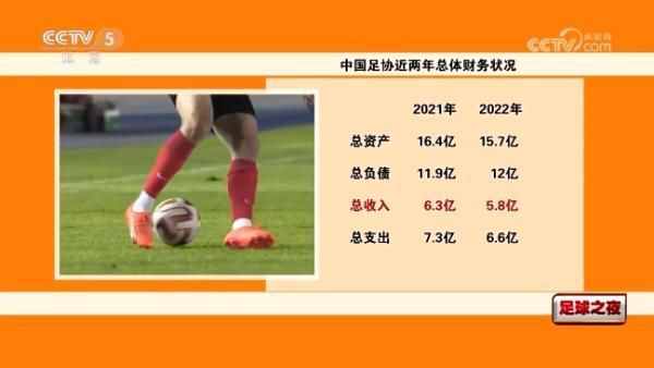 感受到快乐的儿媳